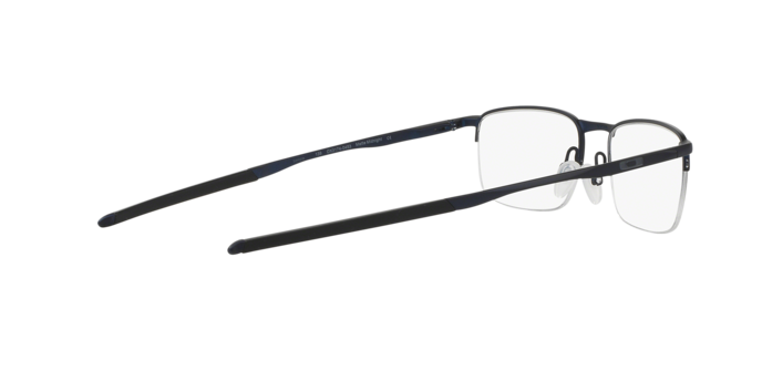 Oakley Barrelhouse 0.5 OX3174 317404
