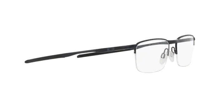 Oakley Barrelhouse 0.5 OX3174 317404