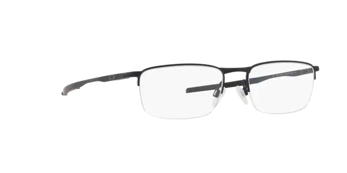 Oakley Barrelhouse 0.5 OX3174 317404