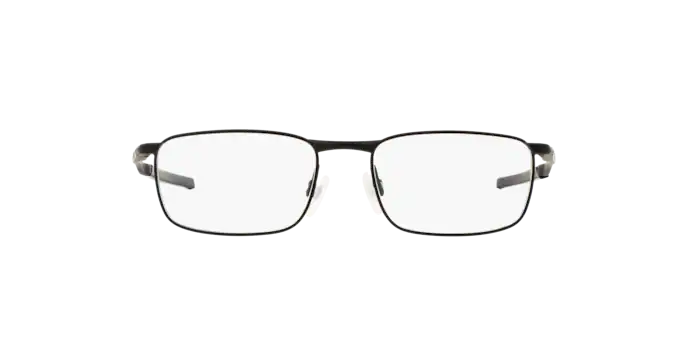 Oakley Barrelhouse OX3173 317301