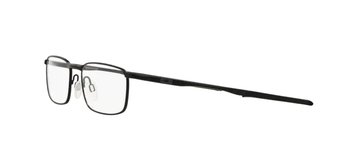 Oakley Barrelhouse OX3173 317301