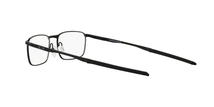 Oakley Barrelhouse OX3173 317301