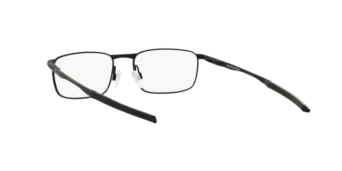 Oakley Barrelhouse OX3173 317301