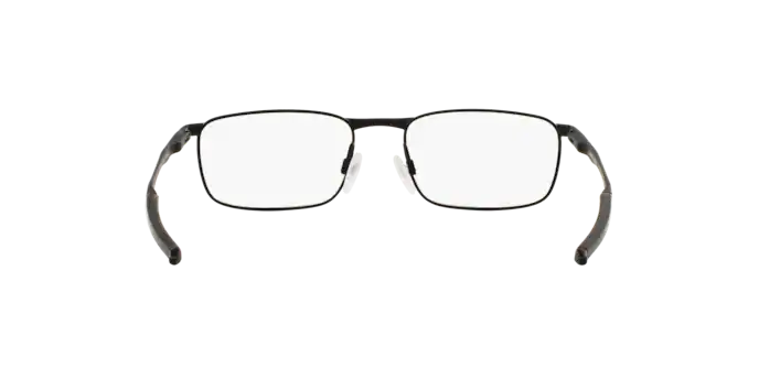 Oakley Barrelhouse OX3173 317301