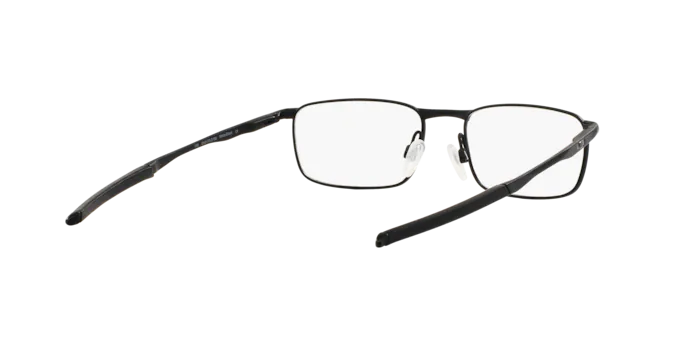 Oakley Barrelhouse OX3173 317301