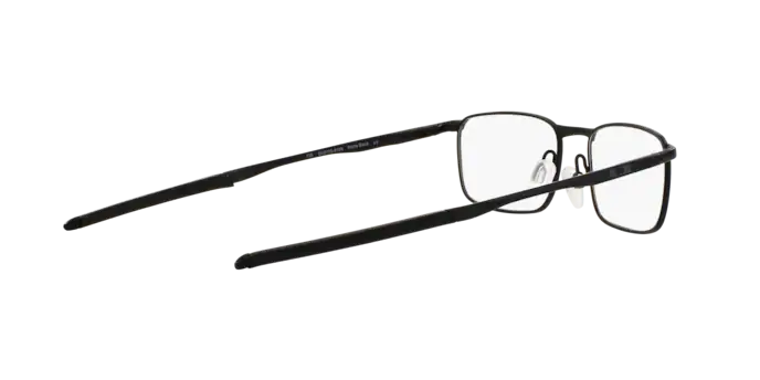 Oakley Barrelhouse OX3173 317301
