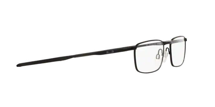 Oakley Barrelhouse OX3173 317301