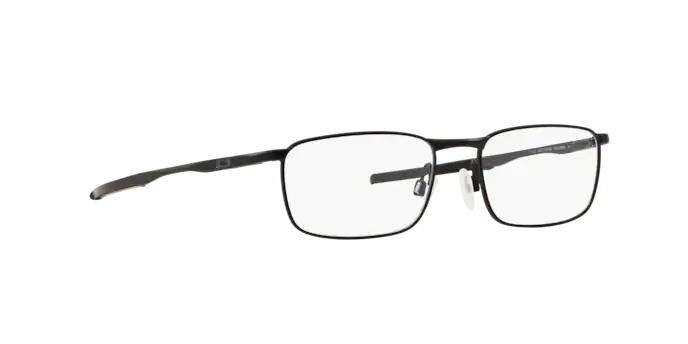 Oakley Barrelhouse OX3173 317301