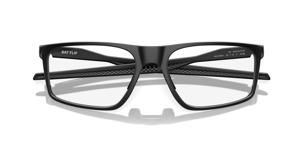 Oakley Bat Flip OX8183 818301