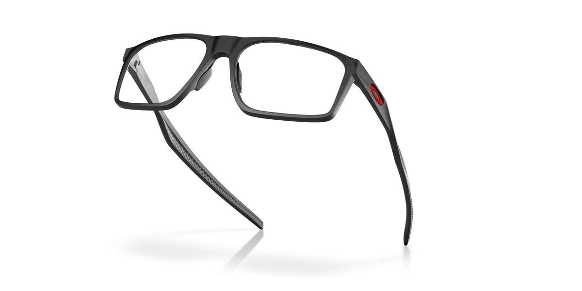 Oakley Bat Flip OX8183 818304