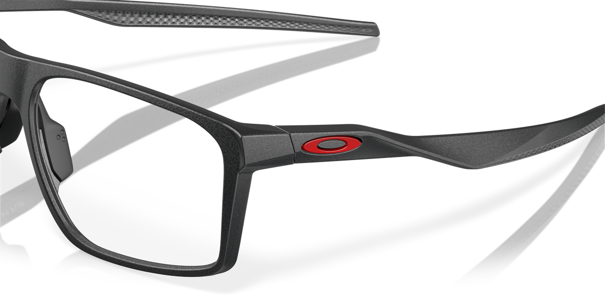 Oakley Bat Flip OX8183 818304
