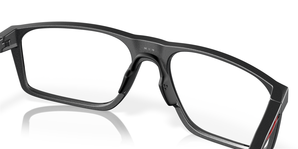 Oakley Bat Flip OX8183 818304