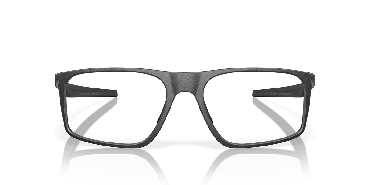 Oakley Bat Flip OX8183 818304