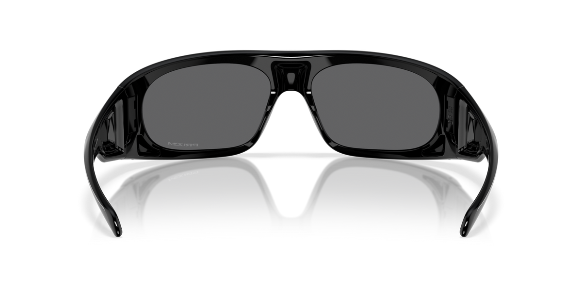 Oakley Belleville OO9491 949101