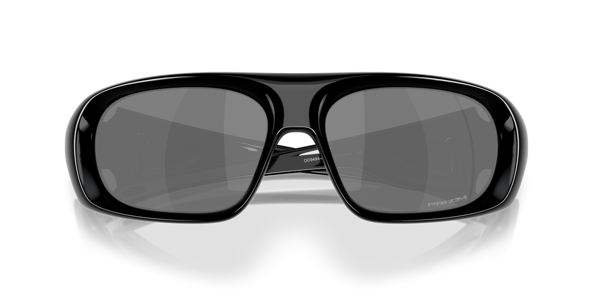 Oakley Belleville OO9491 949101