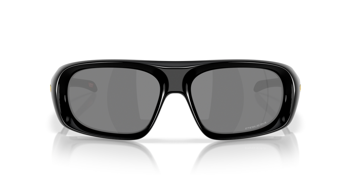 Oakley Belleville OO9491 949101