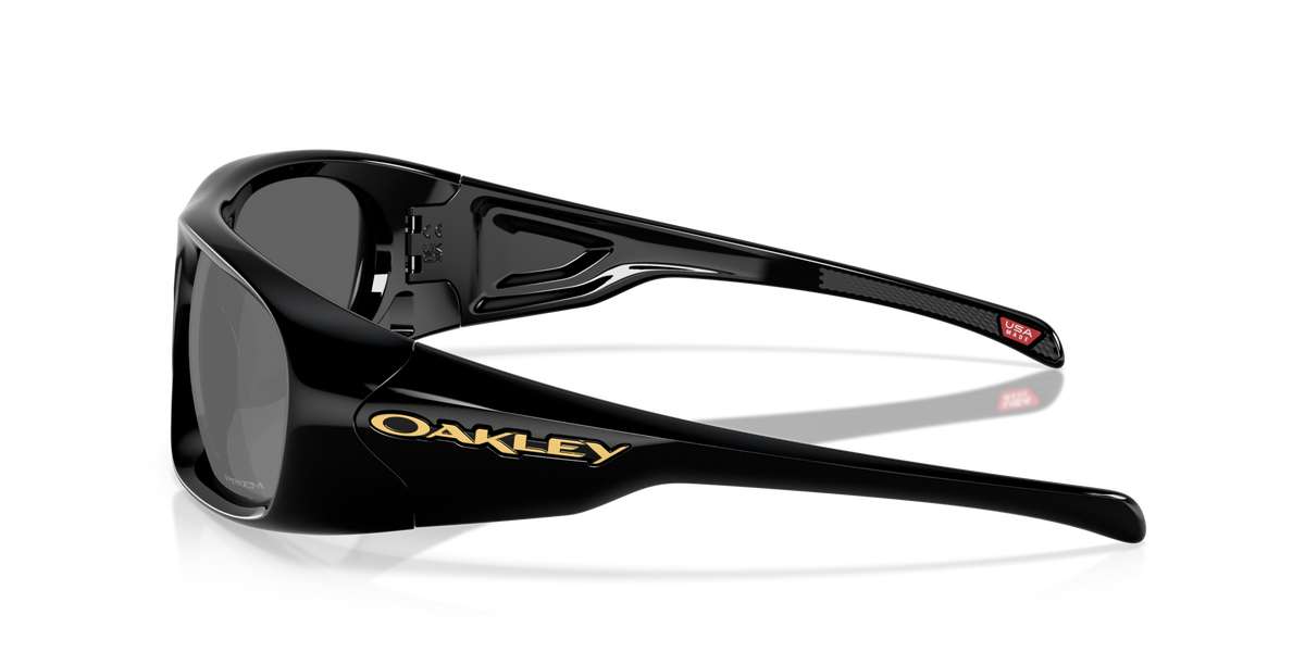 Oakley Belleville OO9491 949101