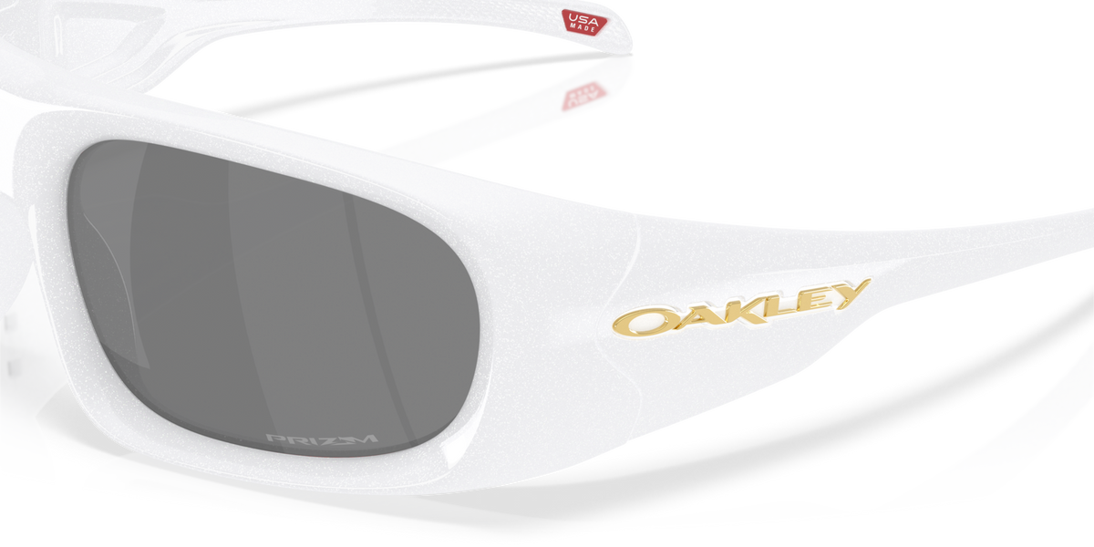 Oakley Belleville OO9491 949102