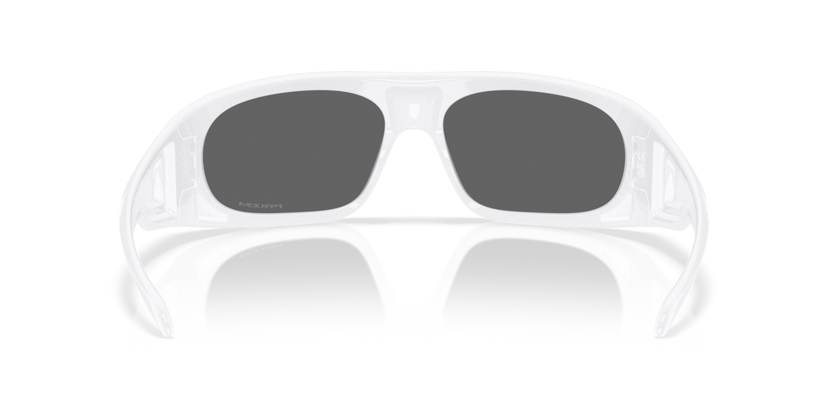Oakley Belleville OO9491 949102