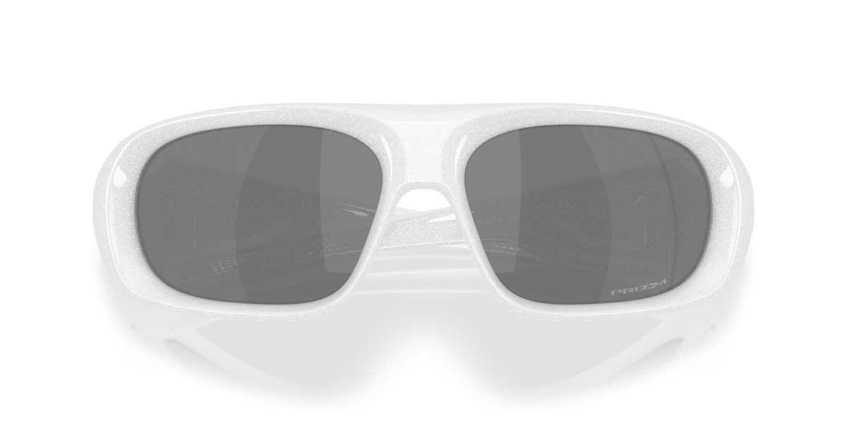 Oakley Belleville OO9491 949102