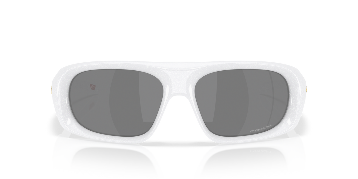 Oakley Belleville OO9491 949102