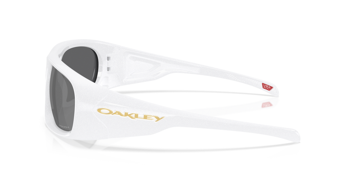 Oakley Belleville OO9491 949102
