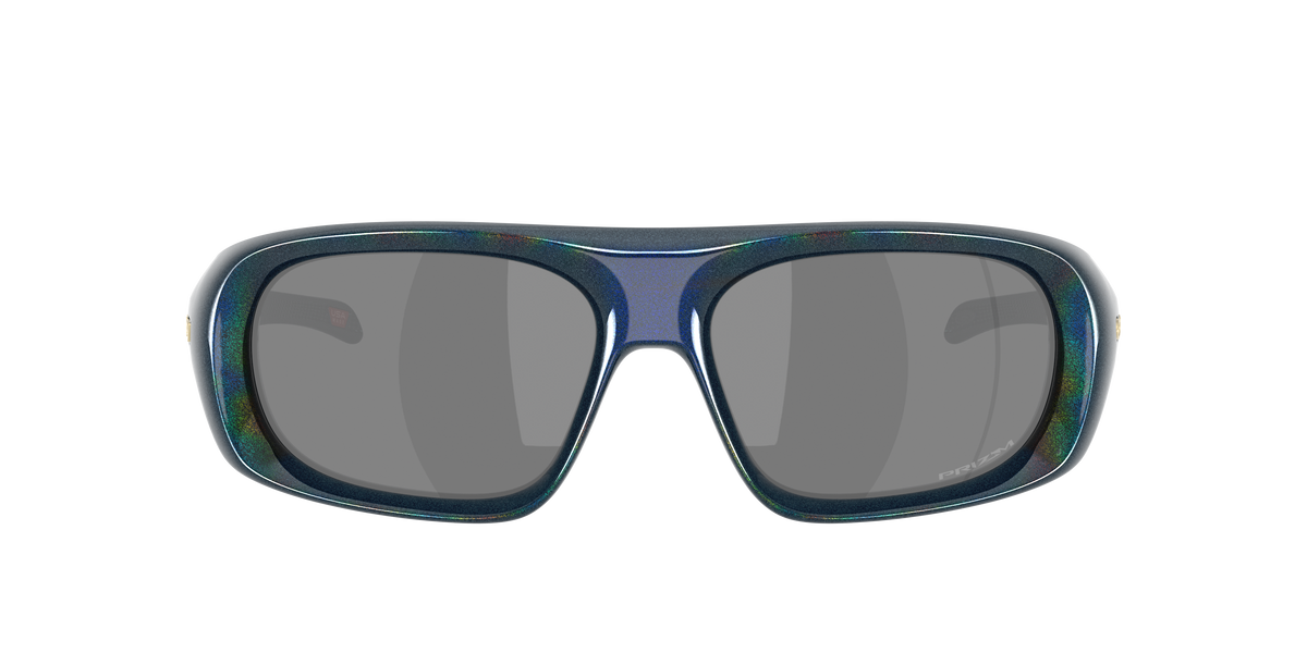 Oakley Belleville OO9491 949105