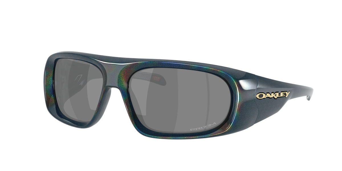 Oakley Belleville OO9491 949105