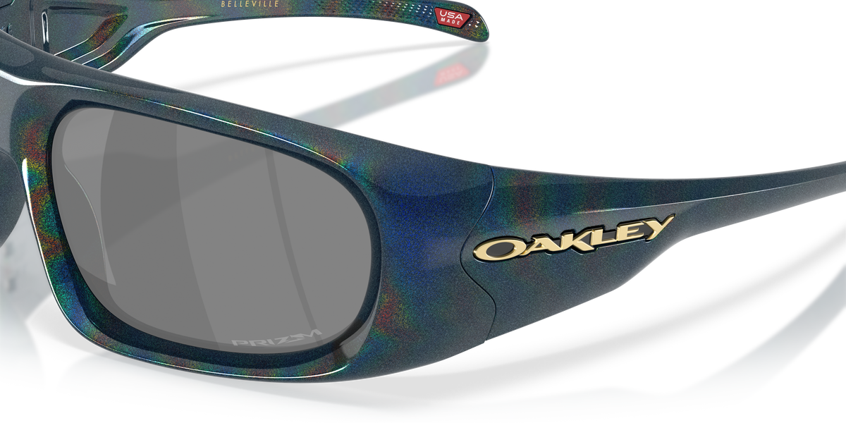 Oakley Belleville OO9491 949105