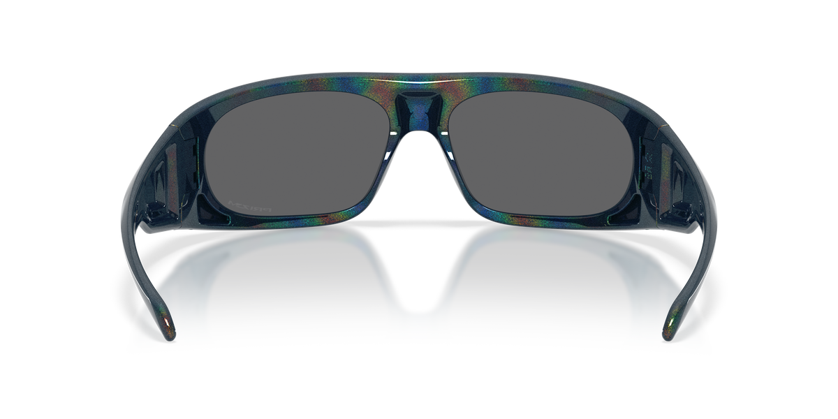 Oakley Belleville OO9491 949105