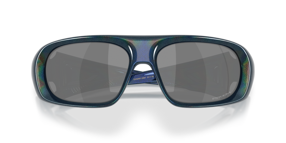 Oakley Belleville OO9491 949105