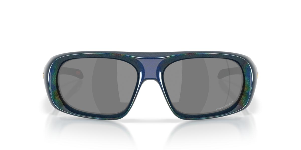 Oakley Belleville OO9491 949105