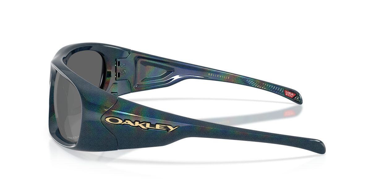 Oakley Belleville OO9491 949105