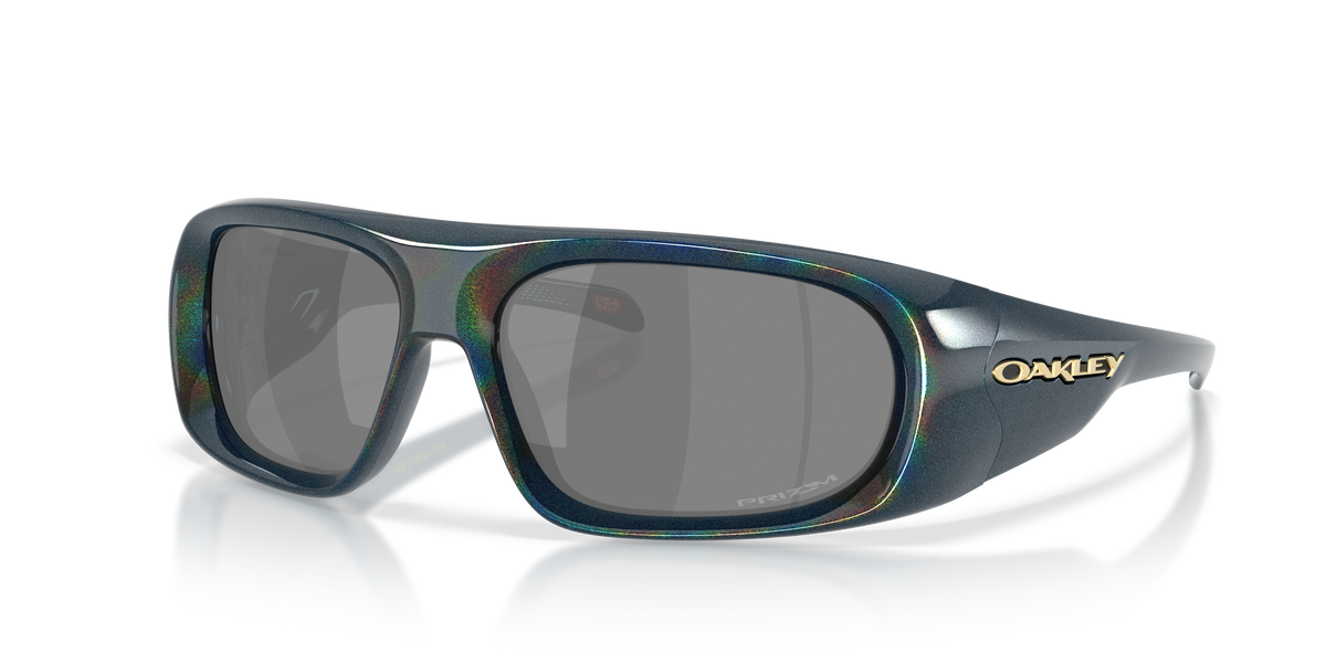 Oakley Belleville OO9491 949105