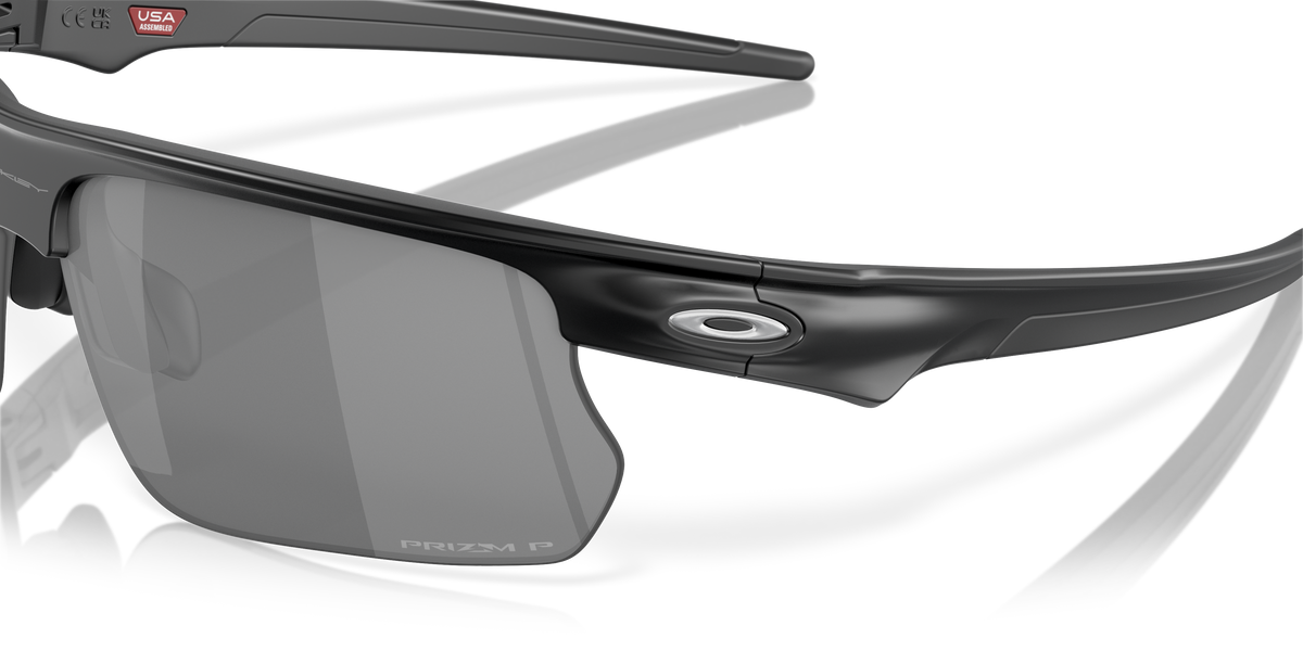 Oakley Bisphaera OO9400 940001