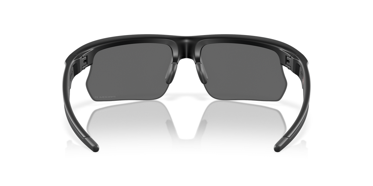 Oakley Bisphaera OO9400 940001