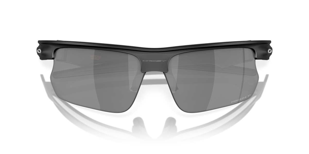 Oakley Bisphaera OO9400 940001
