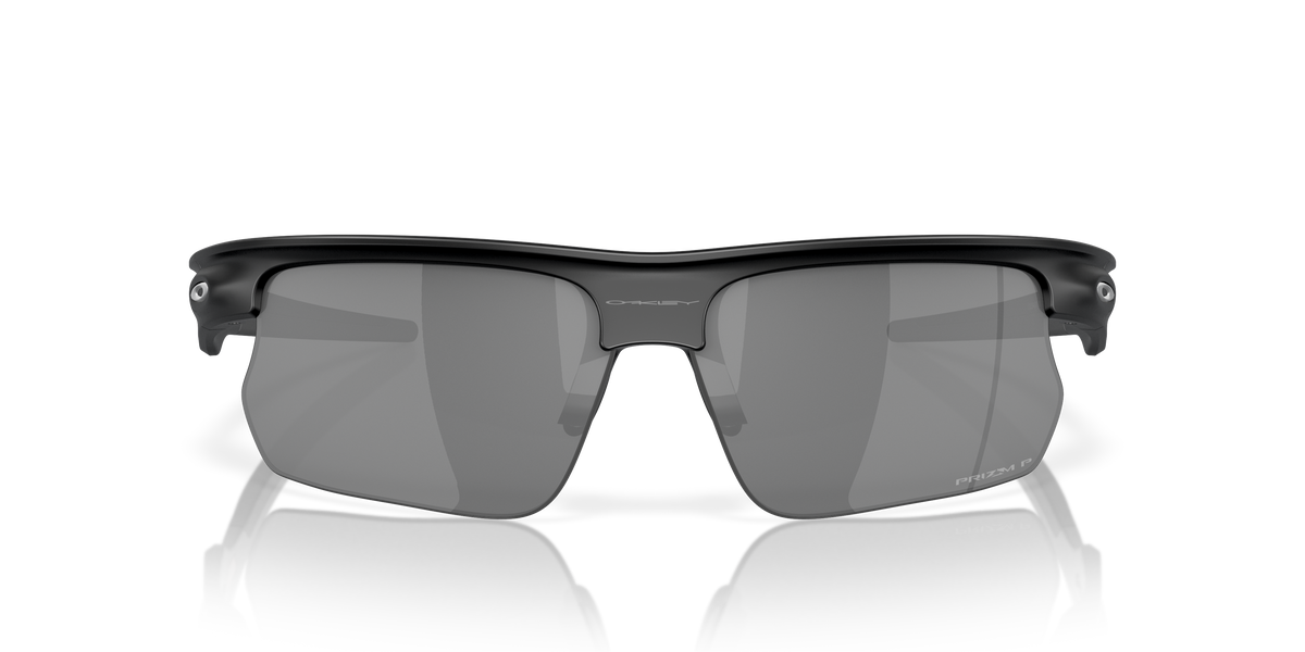 Oakley Bisphaera OO9400 940001