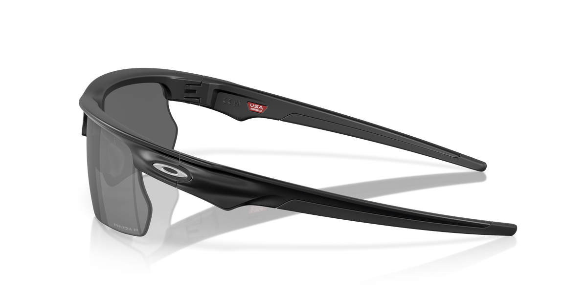 Oakley Bisphaera OO9400 940001