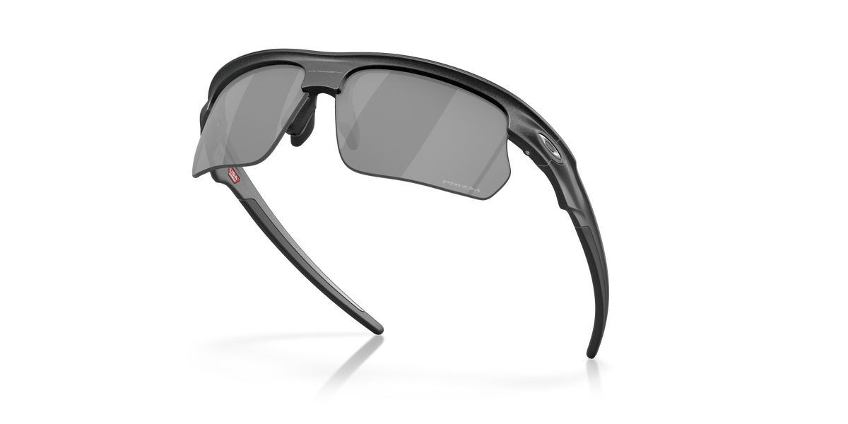 Oakley Bisphaera OO9400 940002