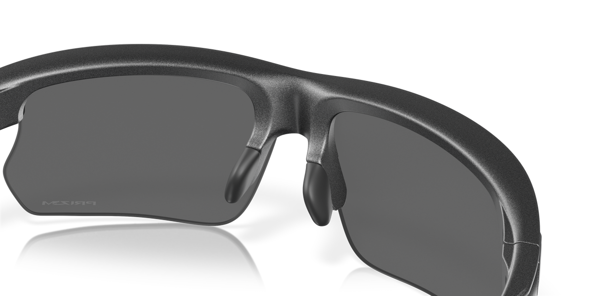 Oakley Bisphaera OO9400 940002