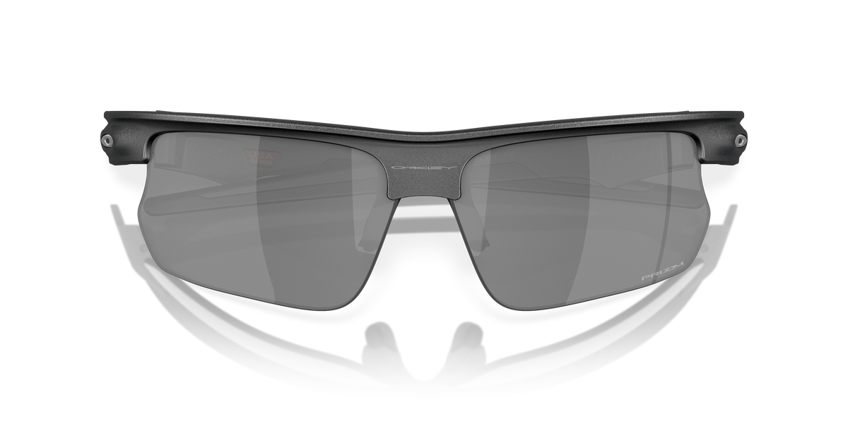 Oakley Bisphaera OO9400 940002