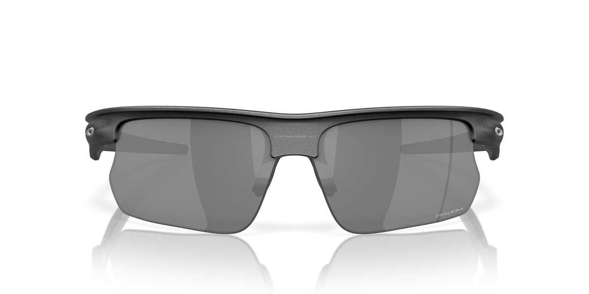 Oakley Bisphaera OO9400 940002