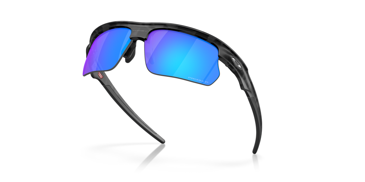 Oakley Bisphaera OO9400 940005