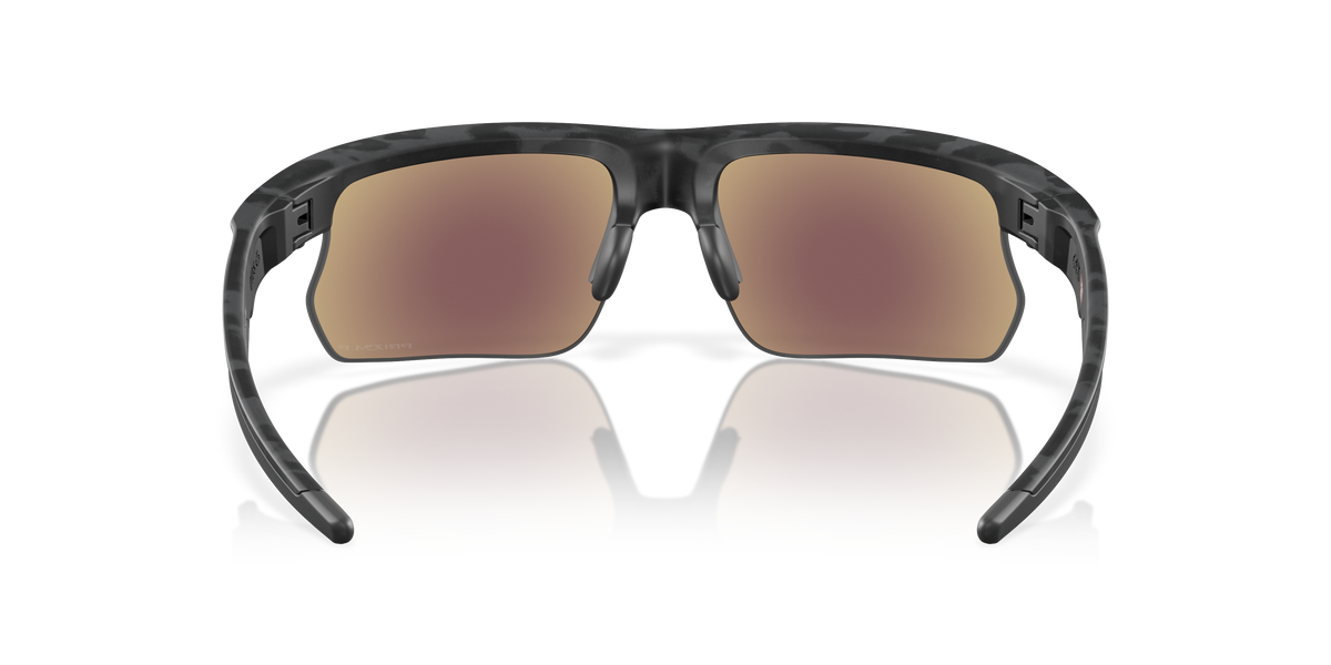 Oakley Bisphaera OO9400 940005