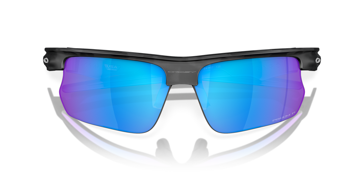 Oakley Bisphaera OO9400 940005