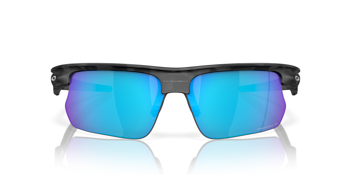 Oakley Bisphaera OO9400 940005