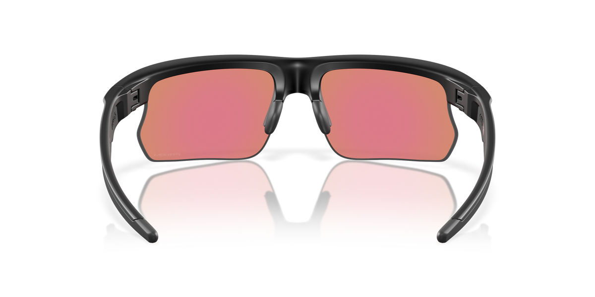 Oakley Bisphaera OO9400 940006