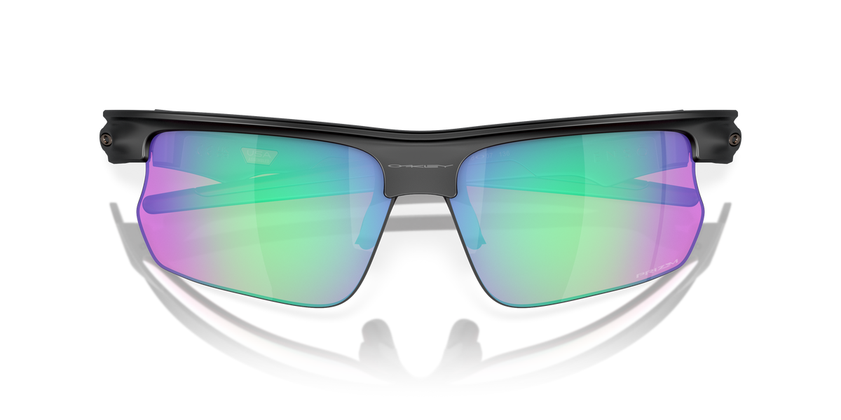 Oakley Bisphaera OO9400 940006