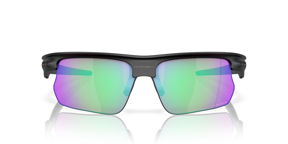 Oakley Bisphaera OO9400 940006